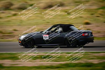 media/Feb-25-2024-Speed Ventures (Sun) [[b9a2a97a4d]]/Purple Group/Session 1 (Turns 4 and 5)/